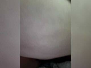 Еротски видео цхат Merrianna