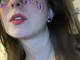 Еротски видео цхат Merry-Cherry