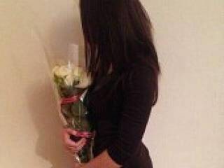 Еротски видео цхат merry11