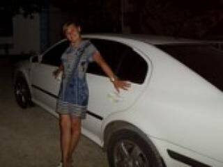 Еротски видео цхат merryen