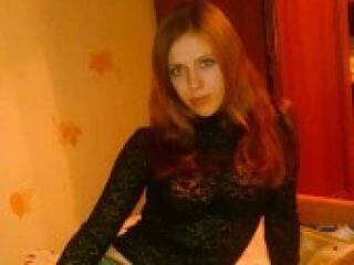 Еротски видео цхат merryx