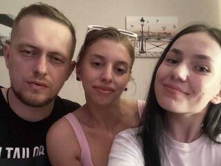 Еротски видео цхат Mersedesbenz2