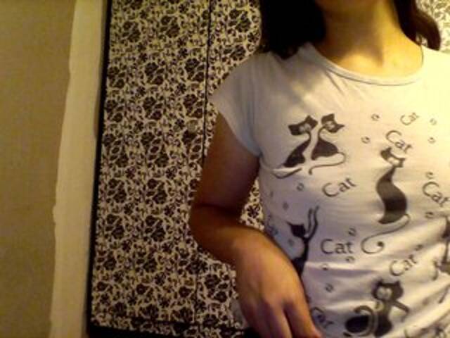 Емитовање снимка екрана Meru1996