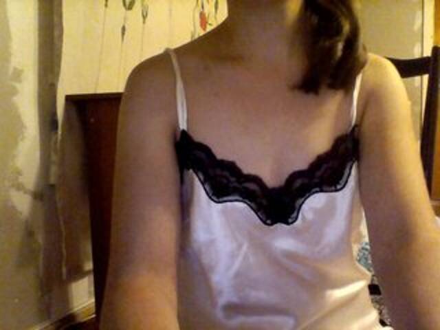 Емитовање снимка екрана Meru1996