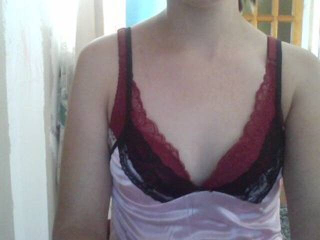 Емитовање снимка екрана Meru1996