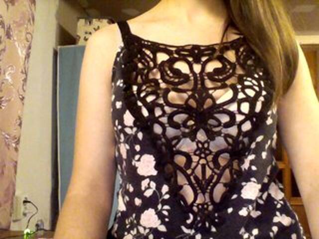 Емитовање снимка екрана Meru1996