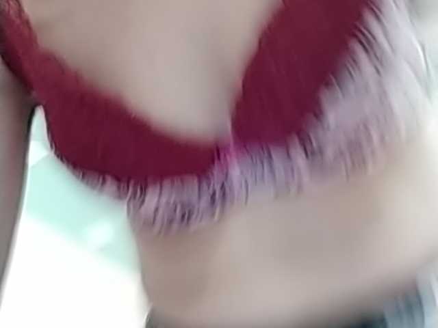 Емитовање снимка екрана Meru1996