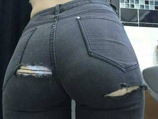 Еротски видео цхат Mery-i68