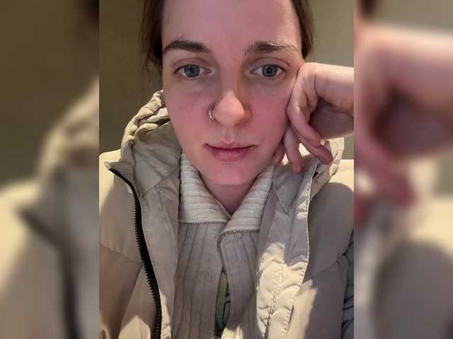 Емитовање снимка екрана Meryem-Tocha-G