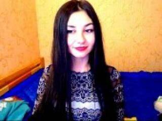 Еротски видео цхат meryfox