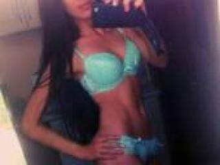 Еротски видео цхат merykim