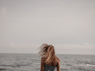 Еротски видео цхат Meryky