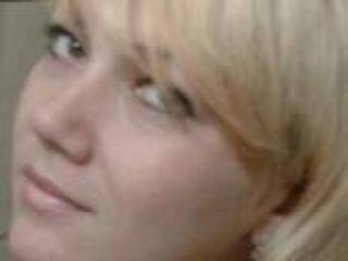 Еротски видео цхат merylen