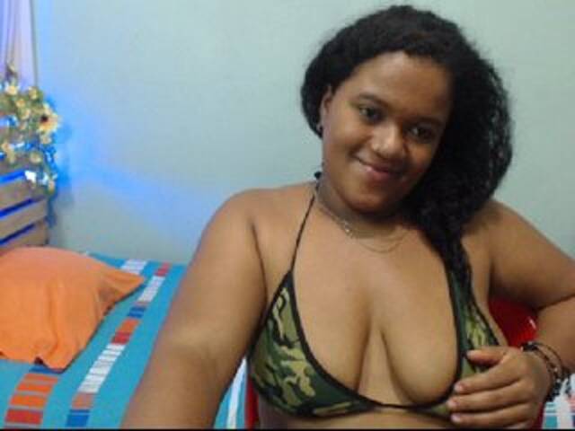 Емитовање снимка екрана meryllin9