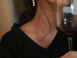 Еротски видео цхат Mes-Fantaisies