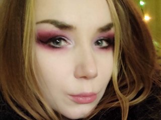 Слика профила Mesonoxian