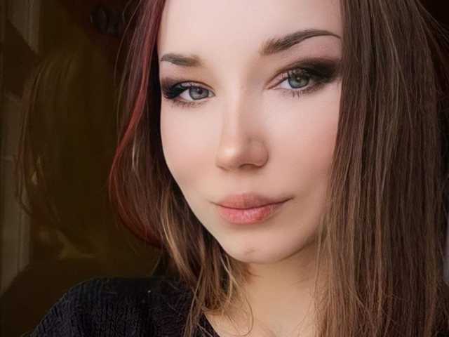 Слика профила Mesonoxian