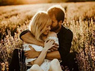 Еротски видео цхат Mesopotamia