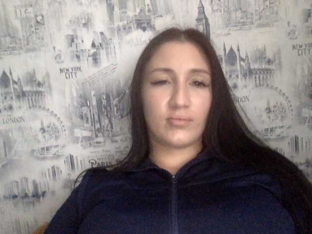 Емитовање снимка екрана Messalinna1