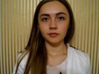 Еротски видео цхат messsalina