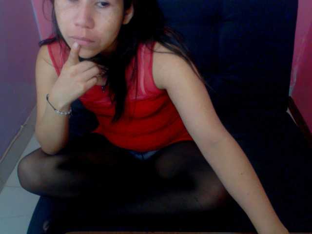 Емитовање снимка екрана messybitch