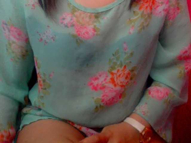 Емитовање снимка екрана messybitch