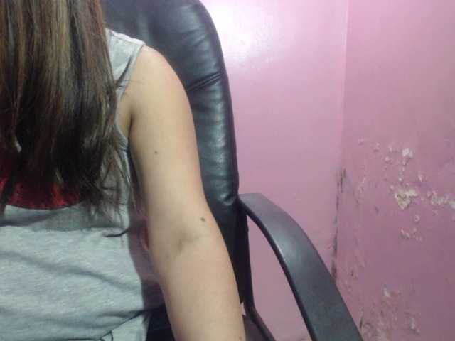 Емитовање снимка екрана messybitch