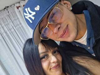 Еротски видео цхат messycouple24