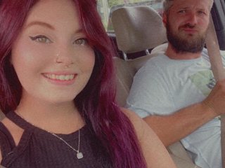 Еротски видео цхат MessyMessersx69