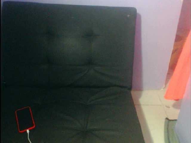 Емитовање снимка екрана messypaty