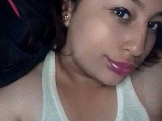 Еротски видео цхат METAMOMSEXX