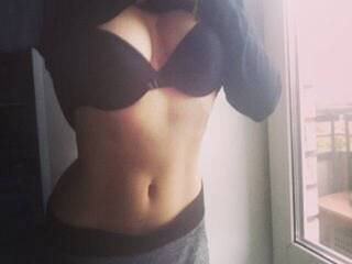 Еротски видео цхат metiska7fox