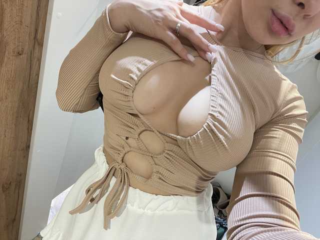 Слика профила Mettyteddy