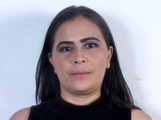 Еротски видео цхат MeyAngels