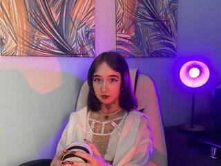 Еротски видео цхат MeyShan