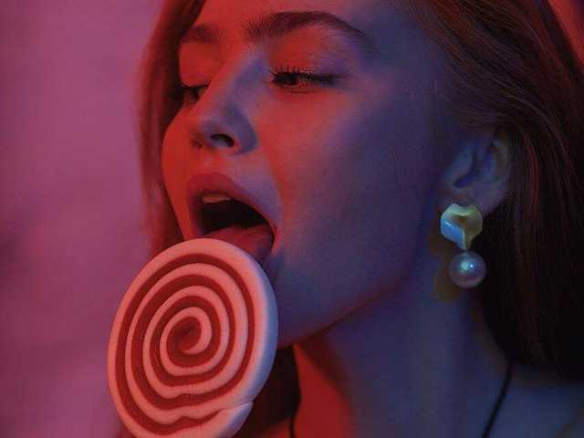 Слика профила mi-amore