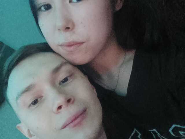 Слика профила MI-LO-TA