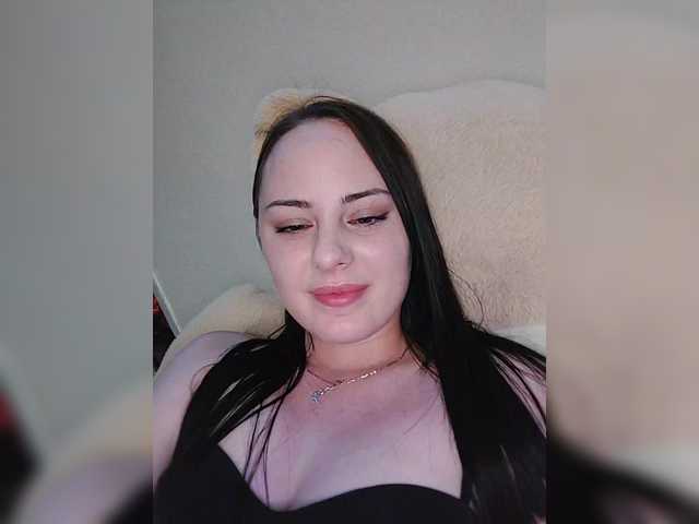 Емитовање снимка екрана Mi-sa-