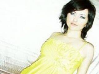 Еротски видео цхат mi1ana