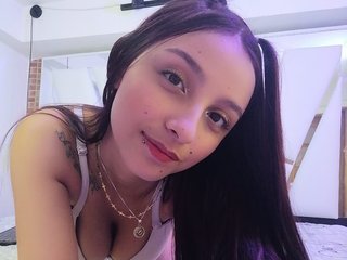 Еротски видео цхат Mia-Brown