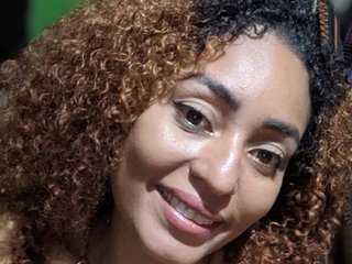 Еротски видео цхат MIA-CLARCK