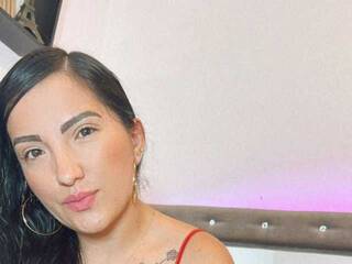 Еротски видео цхат mia-collinns