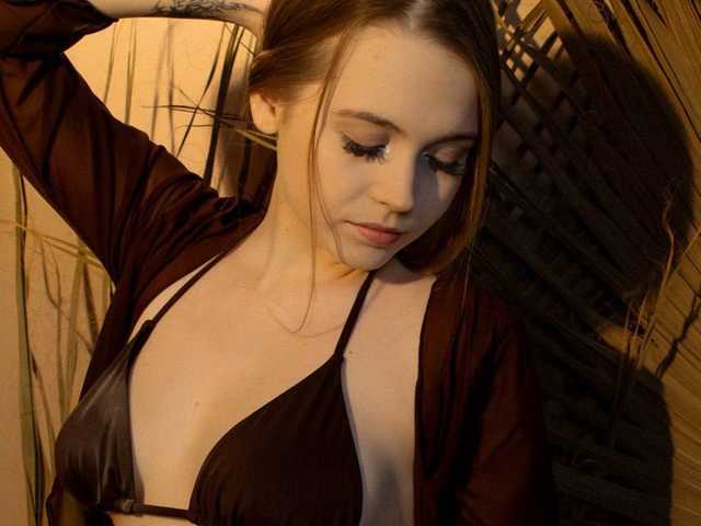 Слика профила Mia-Dixons
