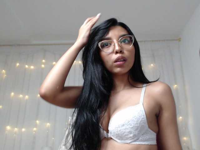 Фотографије mia-fraga Happy Monday! Today I wanna blow your mind. cum at goal @600 tkns #tattoo #cum/ #teen #topless #young #milf #daddysgirl #cum #lovense #teen #topless #young #milf #petite #new #latin #colombian