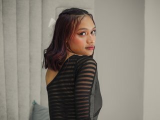 Еротски видео цхат Mia-Gil