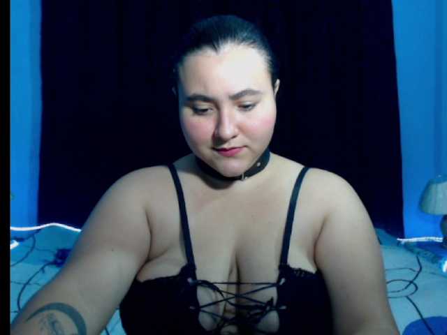 Фотографије mia-hotxxx I am looking for a master to control me!! #atm #dirty #bigass