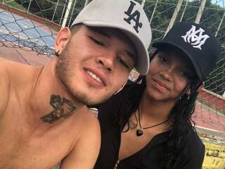 Еротски видео цхат Mia-Juanxxx