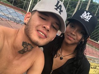 Еротски видео цхат Mia-Juanxxx