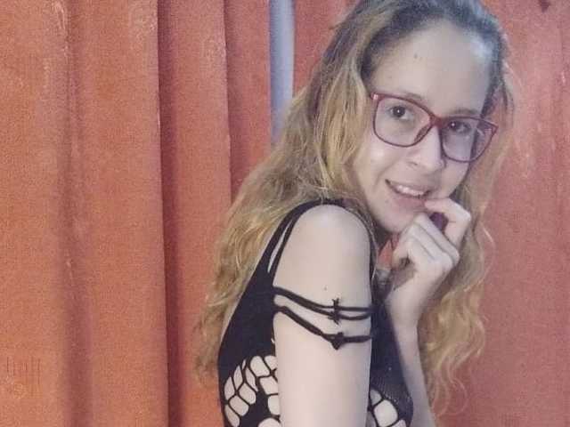 Слика профила mia-kelly01