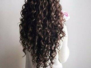 Еротски видео цхат mia-loover